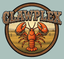 ClawPlex