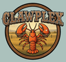 ClawPlex